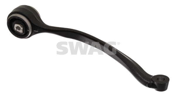 Bras de liaison, suspension de roue SWAG 20 94 0822