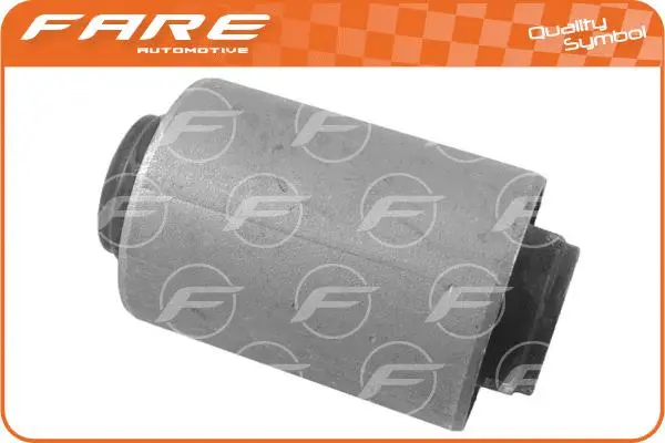 Suspension, bras de liaison FARE-CO 21281