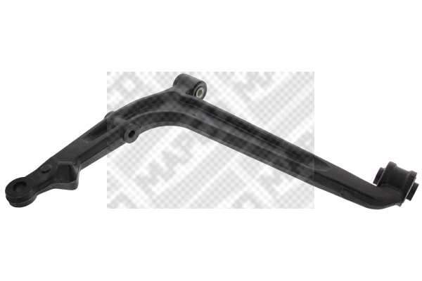 Bras de liaison, suspension de roue MAPCO 59804
