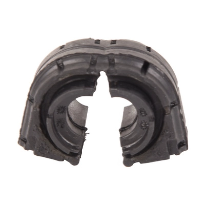 Coussinet de palier, stabilisateur BAPMIC BF0319250003