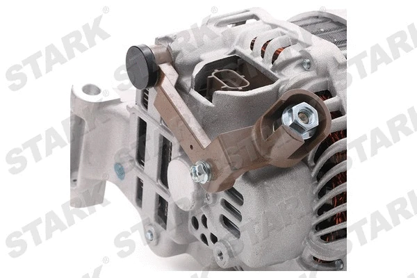 Alternateur Stark SKGN-0320926
