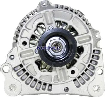 Alternateur AD KÜHNER 30736RI