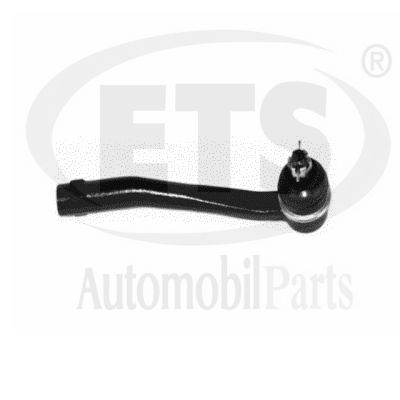 Rotule de barre de connexion ETS 18.TR.773