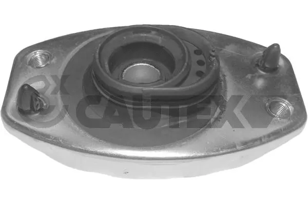 Coupelle de suspension CAUTEX 010765