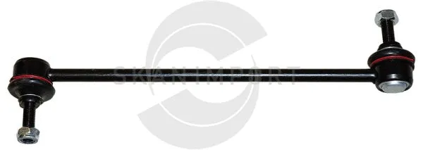 Entretoise/tige, stabilisateur SKANIMPORT 17-8917