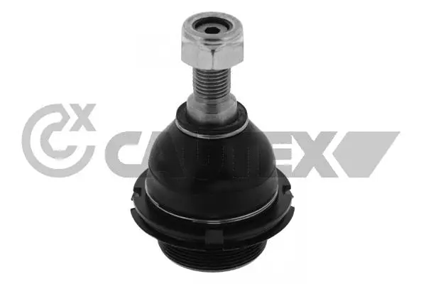 Rotule de suspension CAUTEX 774149