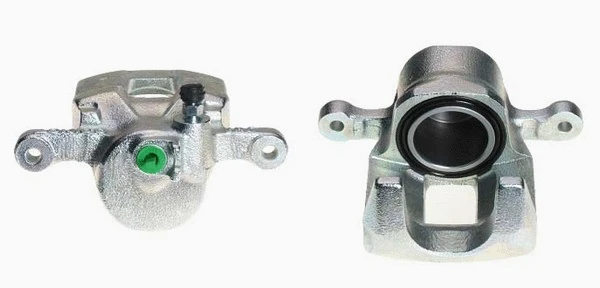 Étrier de frein 4X4 ESTANFI PDF-34-050
