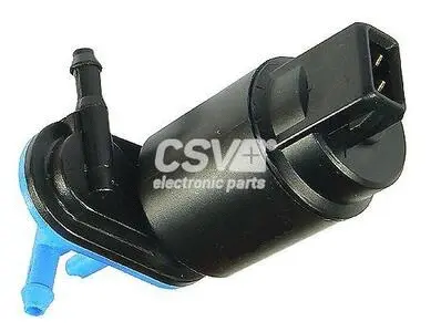 Pompe d'eau de nettoyage, nettoyage des vitres CSV electronic parts CBL5108