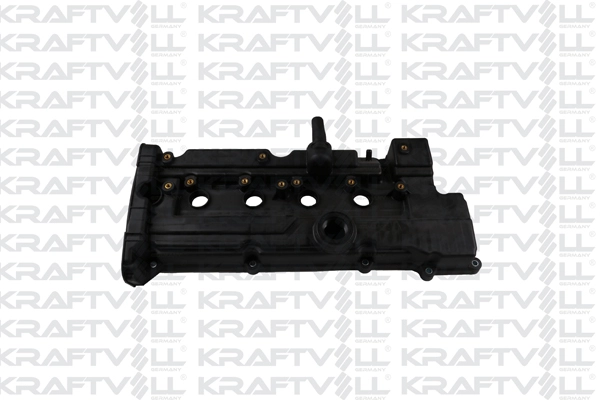 Couvercle de culasse KRAFTVOLL GERMANY 12140040