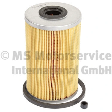 Filtre à carburant KOLBENSCHMIDT 50019002