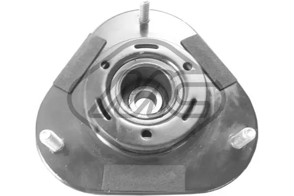 Coupelle de suspension Metalcaucho 56172