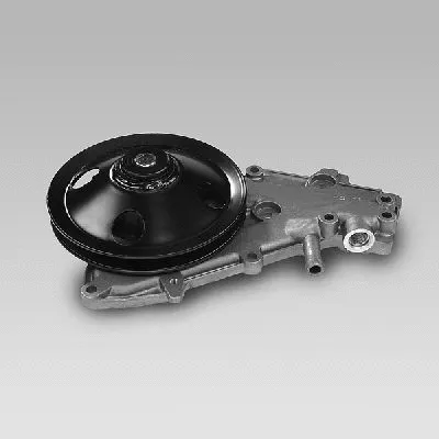 Pompe à eau, refroidissement du moteur GK 986832
