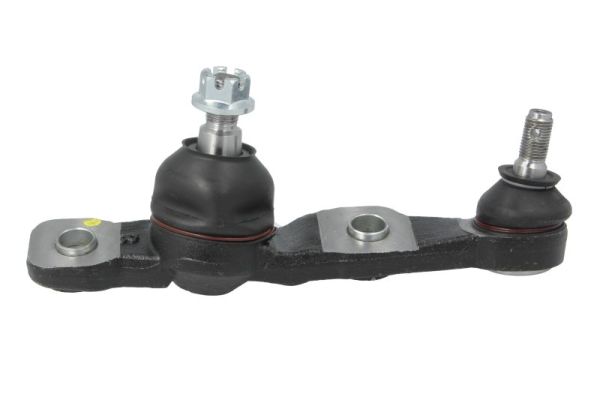 Rotule de suspension YAMATO J12063YMT