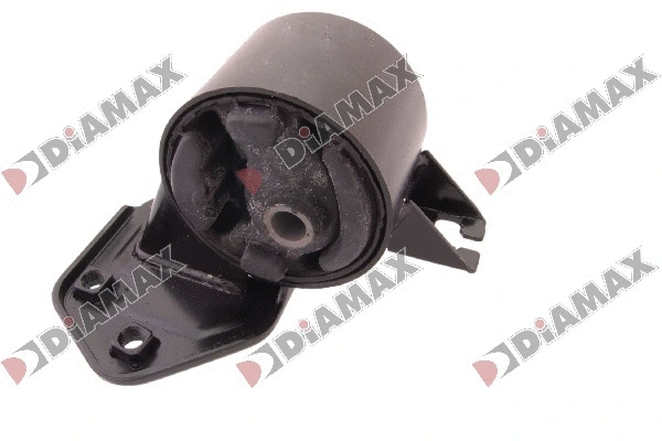 Suspension, boîte automatique DIAMAX A1393