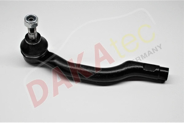 Rotule de barre de connexion DAKAtec 150054
