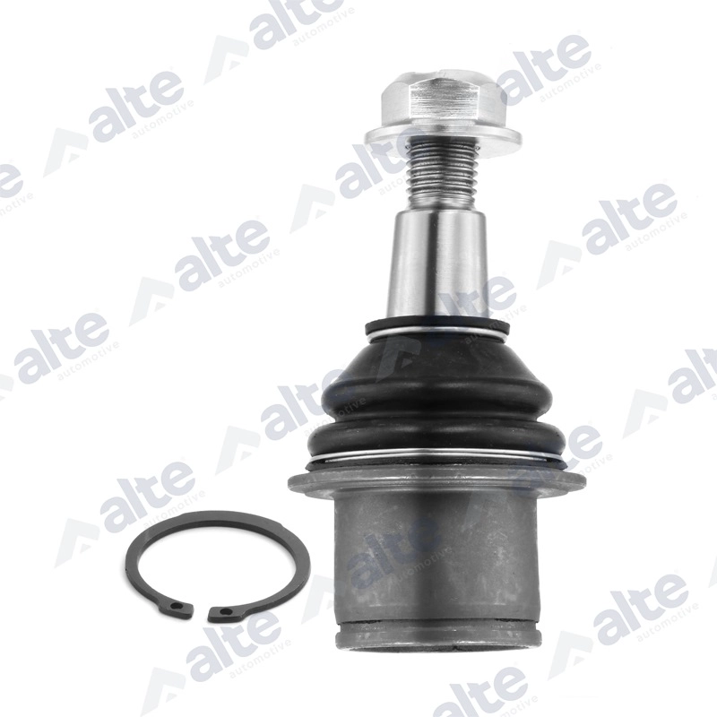 Rotule de suspension ALTE AUTOMOTIVE 83071AL