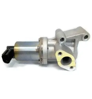 Vanne EGR ASSO 70.0157