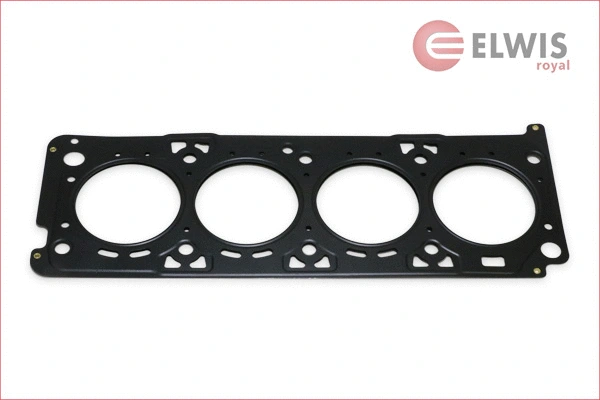 Joint, culasse ELWIS ROYAL 0025104