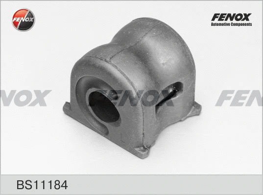 Coussinet de palier, stabilisateur FENOX BS11184