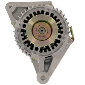 Alternateur Bosch UP Test F042A02088