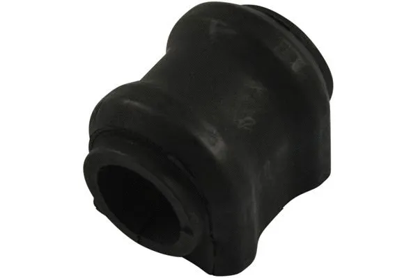 Suspension, stabilisateur KAVO PARTS SBS-9181