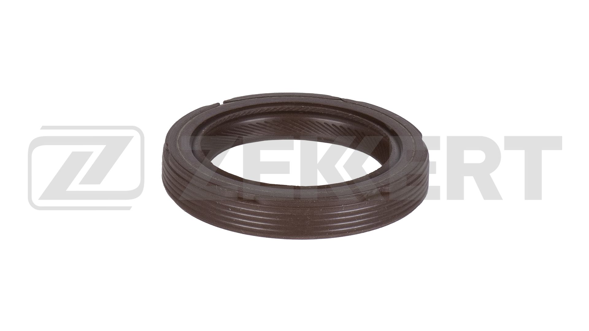 Bague d'étanchéité, arbre à cames ZEKKERT DI-3503