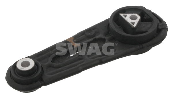 Suspension, boîte automatique SWAG 82 93 2963