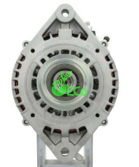 Alternateur GECO A30132