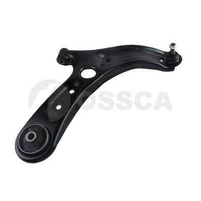 Bras de liaison, suspension de roue OSSCA 79671