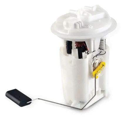 unité d'alimentation de carburant GAUSS GCA24B
