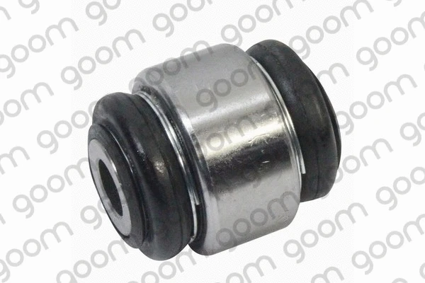 Suspension, bras de liaison GOOM CAS-0097