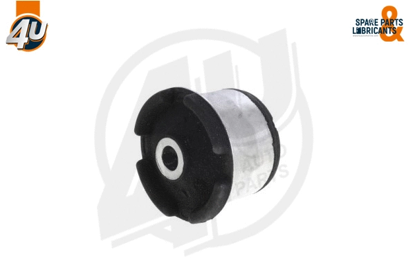 Suspension, bras de liaison 4U Autoparts P35090