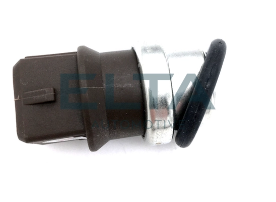 Interrupteur de température, ventilateur de radiateur ELTA AUTOMOTIVE EV2055