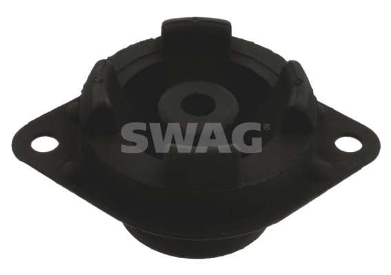 Suspension, boîte automatique SWAG 30 13 0066