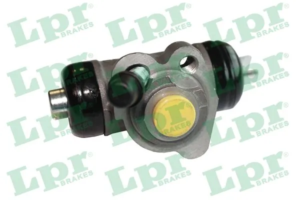 Cylindre de roue LPR 5361