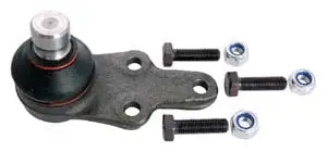 Rotule de suspension Technika RS613