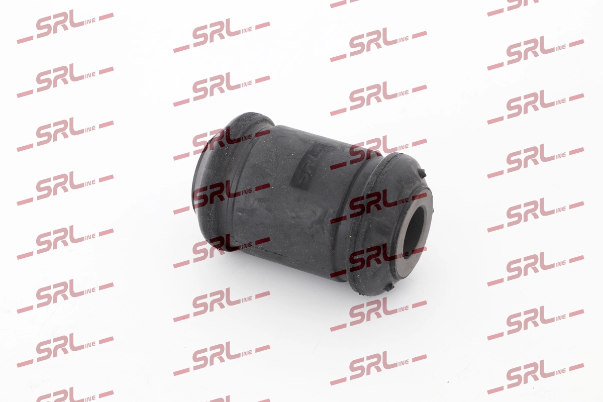 Suspension, bras de liaison SRLine S2052026
