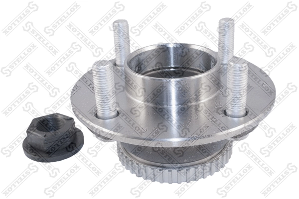 Roulement de roue STELLOX 40-30115-SX