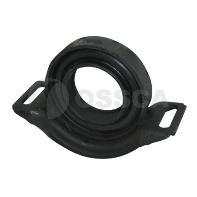 Suspension, arbre de cardan OSSCA 02214