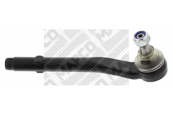 Rotule de barre de connexion MAPCO 51683