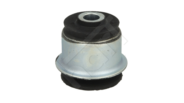 Support moteur HART 420 792