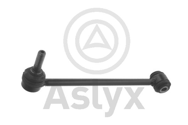 Entretoise/tige, stabilisateur Aslyx AS-201901
