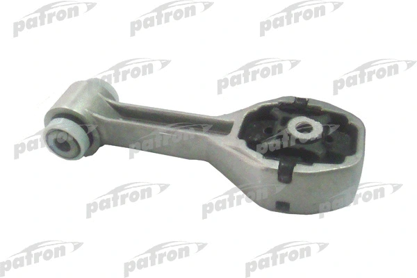 Support moteur PATRON PSE3369