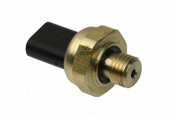 Capteur, pression d'huile SCHNIEDER AUTOTECH BMS88.00040