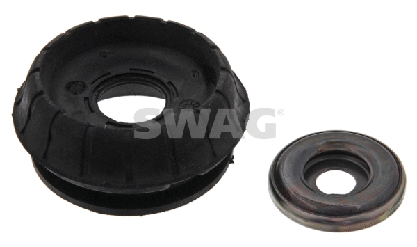 Kit de réparation, coupelle de suspension SWAG 60 55 0003