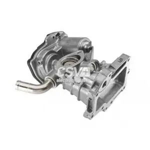 Vanne EGR CSV electronic parts CGR5482