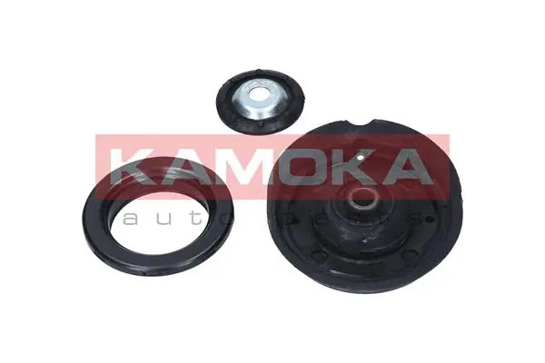 Kit de réparation, coupelle de suspension KAMOKA 209071