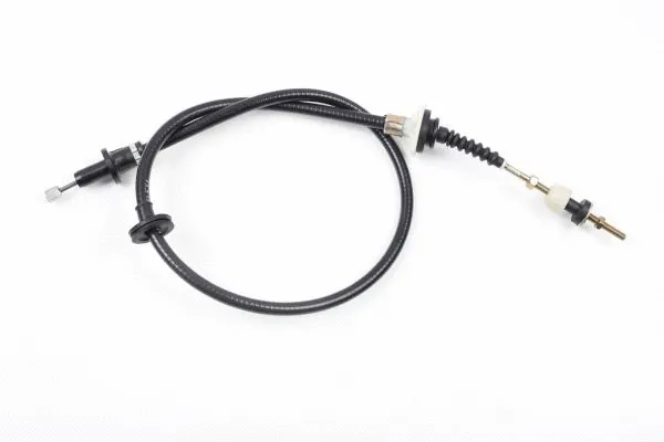 Tirette à câble, commande d'embrayage KAWE 84.2130