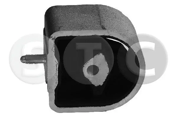 Support moteur STC T405051