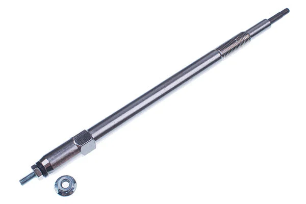 Bougie de préchauffage DENCKERMANN E300078